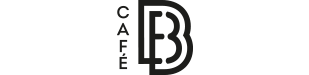Cafe B